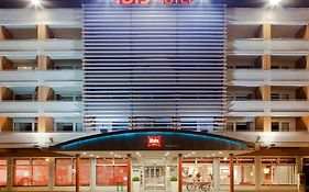 Ibis Citysouth